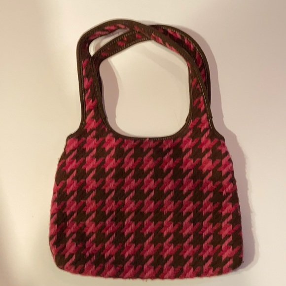 Purse Abercrombie - Picture 3 of 5